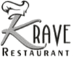 Krave