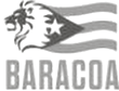 Baracoa