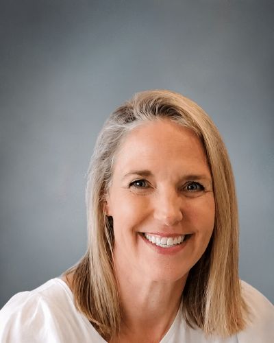 Leslie Barnhill