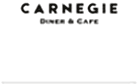 Carnegie