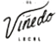 Vinedo