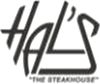 Hal's