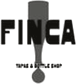 Finca