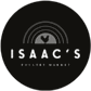 Isaac's