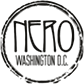 Nero DC