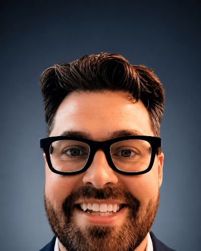 Mike