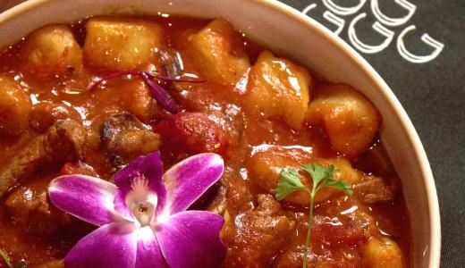 Grappolo Cucina Italiana