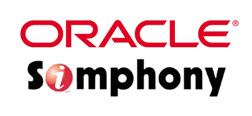 Oracle Symphony
