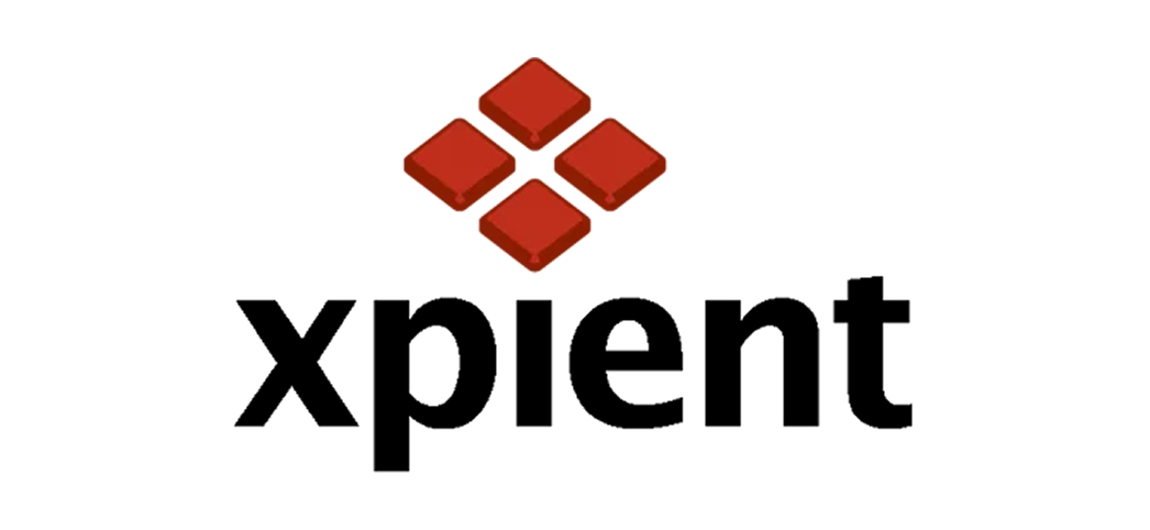 XPIENT