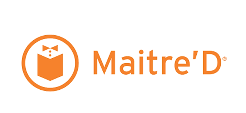 Maitre’D
