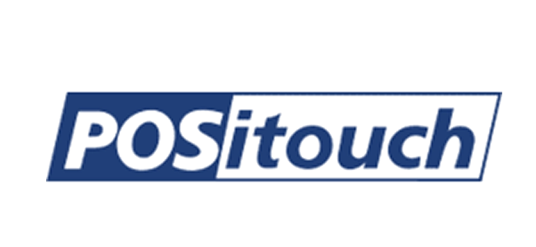POSitouch