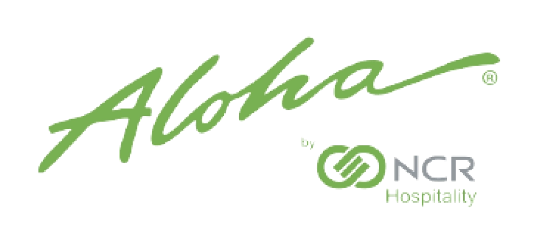 Aloha