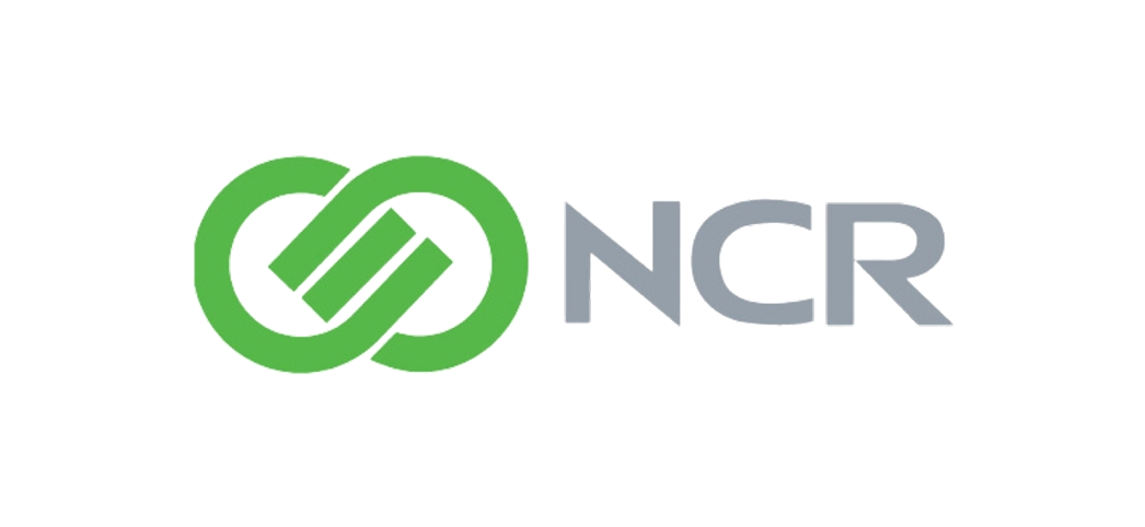 NCR Aloha
