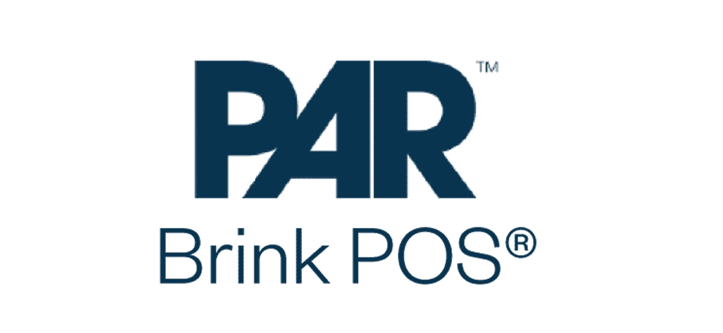PAR