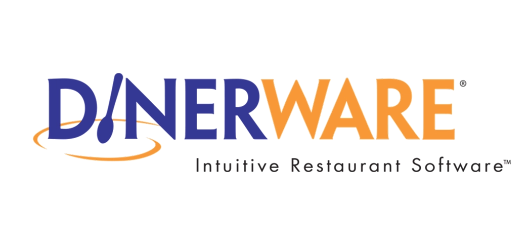Dinerware