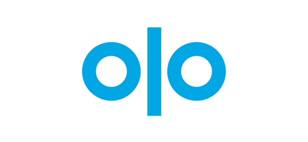 Olo
