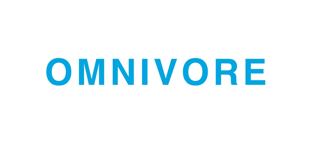 Omnivore