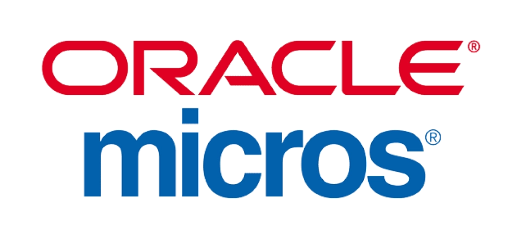 Oracle