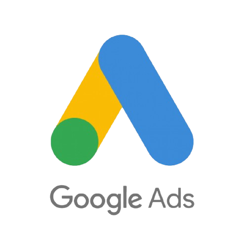 Google Ads