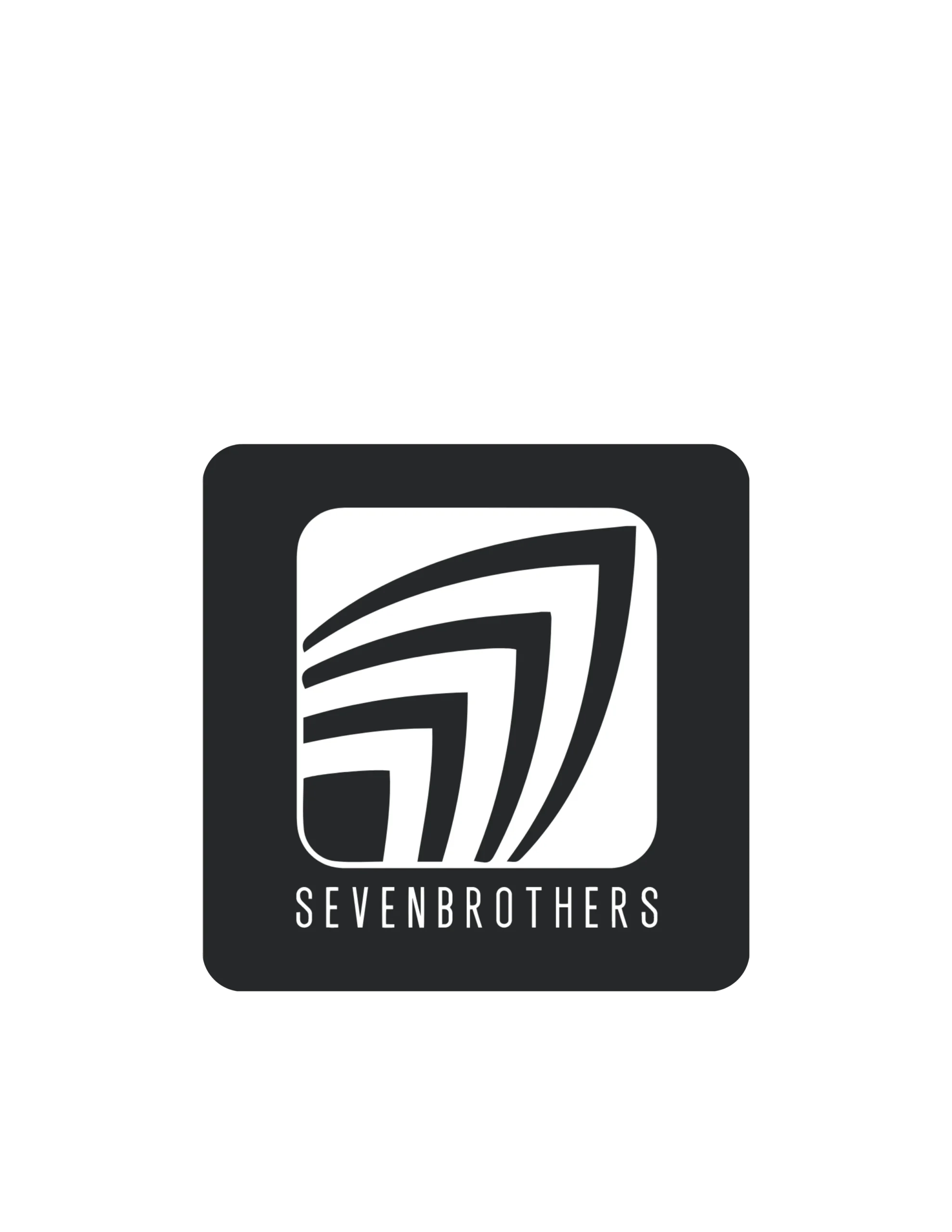 Seven Brothers