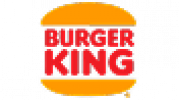 Burger-King-Logo-1994 1