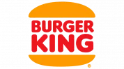 Burger-King-Logo-1994-768x432