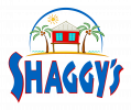 Shaggys-graphic-logo
