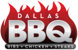 bbq_logo 1 (1)