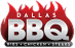 bbq_logo 1