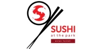 logos 63210-dishio