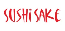 logos 63211-dishio