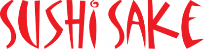 sushi-sake-logo (1) 1 (1)