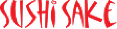 sushi-sake-logo (1) 1