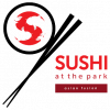 sushi_at_the_park_logo_final 1 (1)