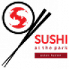 sushi_at_the_park_logo_final 1